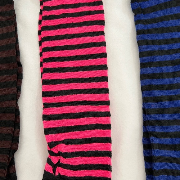 Assorted Men's Socks Collection - Picture 8 of 14